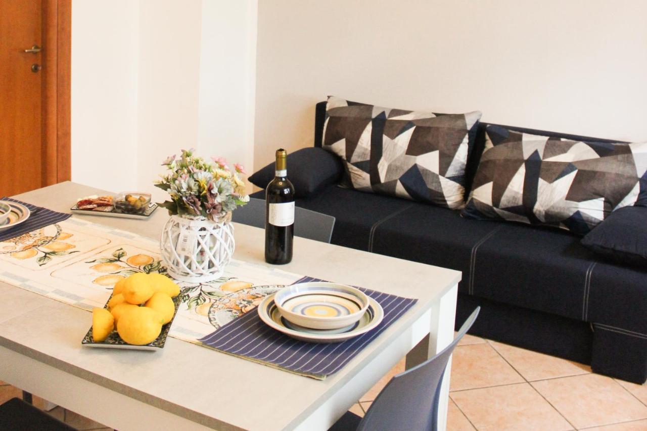 Amecasa - Sicilia Ferienhaus *