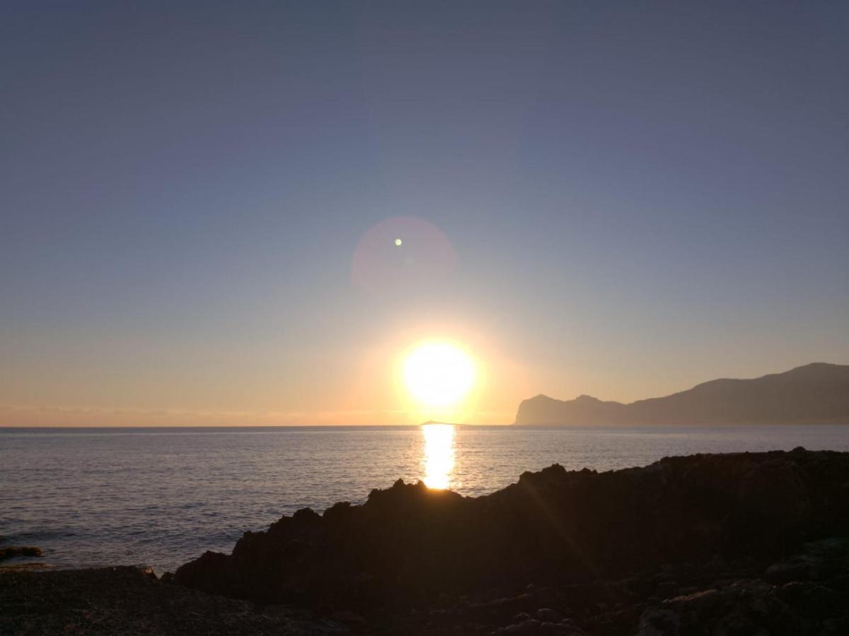 Amecasa - Sicilia Carini