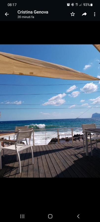 Holiday home Amecasa - Sicilia *