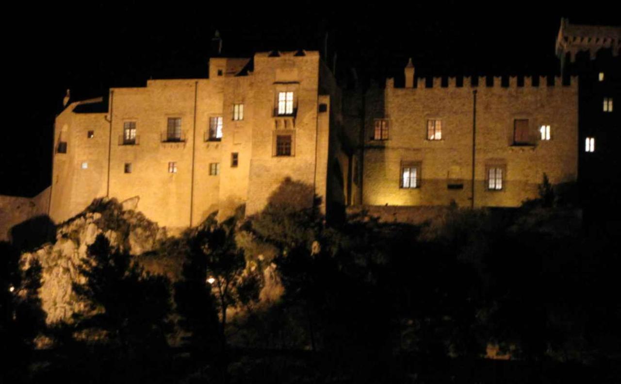 Amecasa - Sicilia Holiday home
