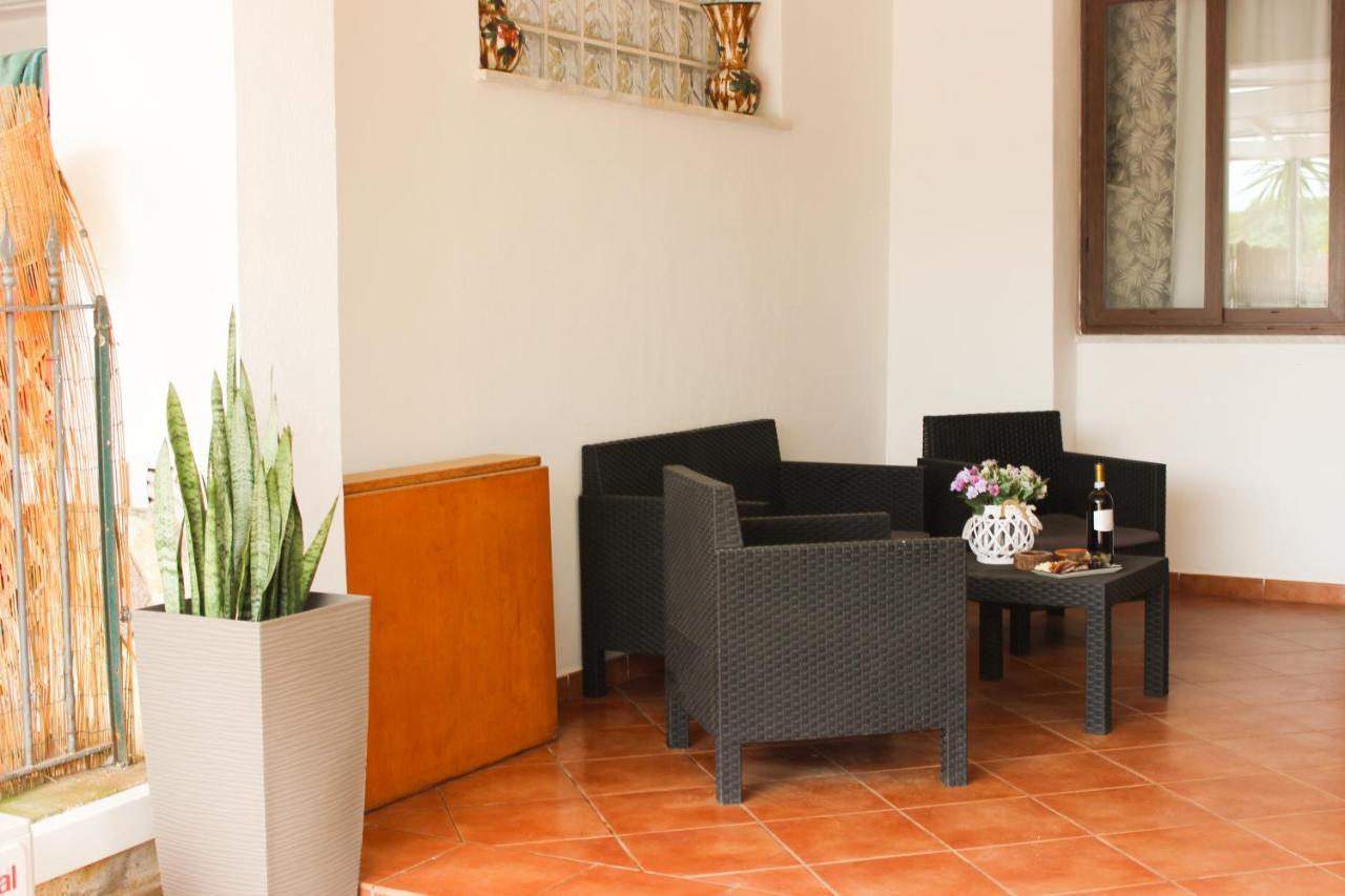 Holiday home Amecasa - Sicilia *