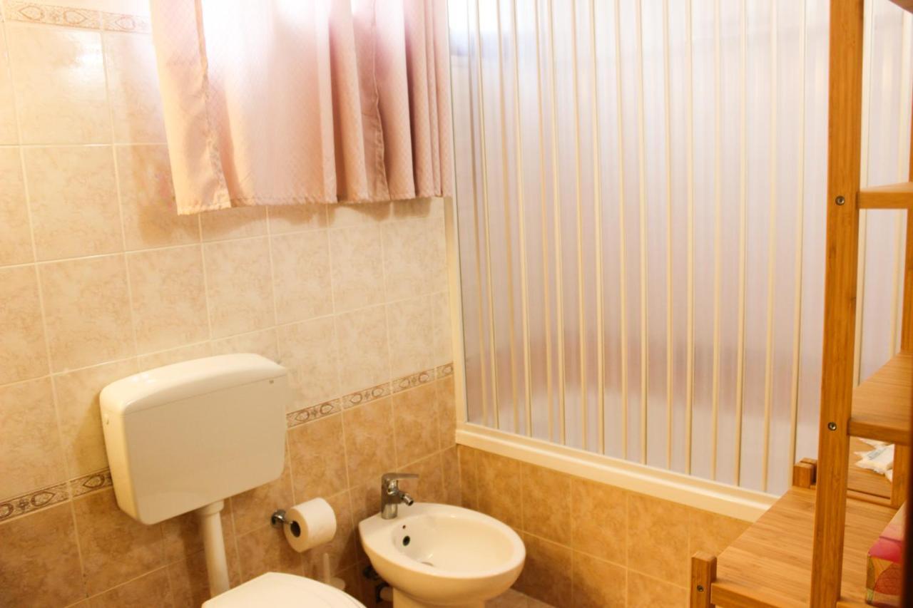 Amecasa - Sicilia Holiday home