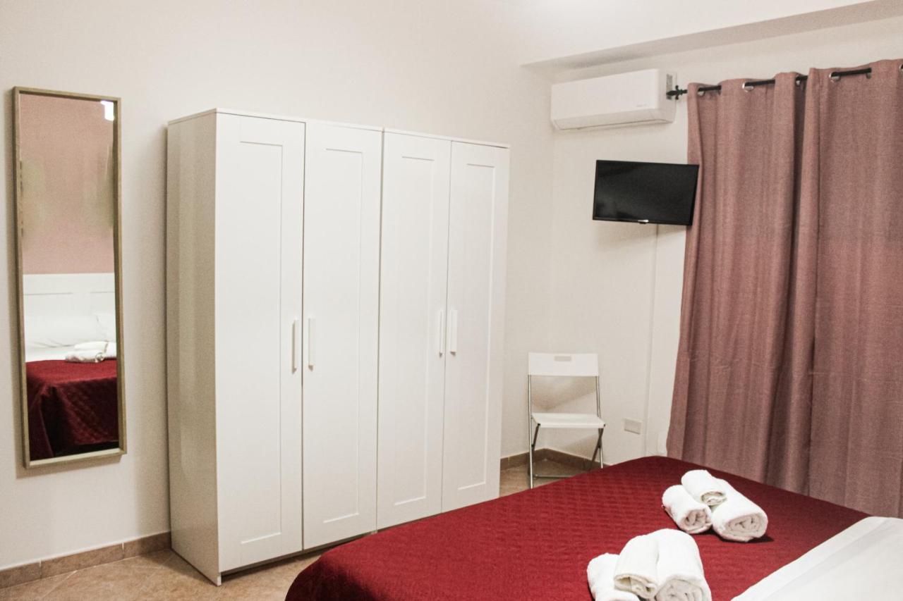 Amecasa - Sicilia Holiday home